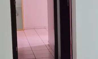 Imagem 7: Apartamento 2 quartos