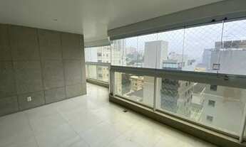 Imagem 4: BELO HORIZONTE - Apartamento Padrão - Sion