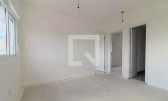 Imagem 4: Apartamento para Aluguel - Teresópolis, 2 Quartos, 67 m2