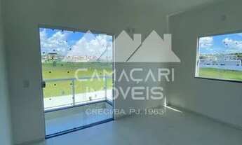 Imagem 3: DUPLEX À VENDA NO TERRAS ALPHAVILLE CAMAÇARI