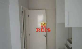 Imagem 5: Apartamento para venda Centro de Diadema