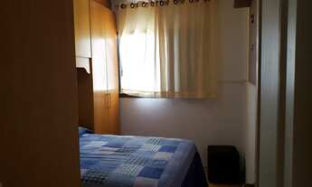 Imagem 5: Ótima Localização Mooca