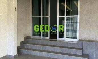 Imagem 2: Casa com 3 dorms, Interlagos, São Paulo - R$ 750 mil, Cod: 4553