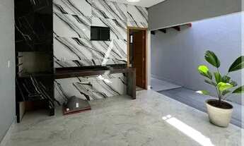 Imagem 6: Casa top a venda