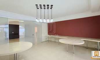 Imagem: Casa (térrea na rua) 4 dormitórios/suite