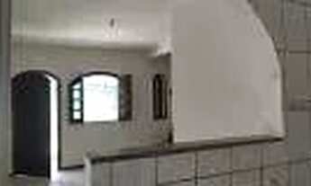 Imagem 3: VA Casa para venda possui 10 metros quadrados com 3 quartos em Dezoito do Forte - Aracaju