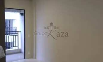 Imagem 2: Apartamento - Jardim América - Residencial Cambará - 60m² - 2 Dormitórios