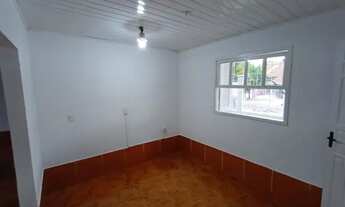 Imagem 7: CASA CANOAS RS Casa com 2 dormitórios
