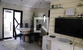 Imagem 4: Apartamento para Aluguel - Jardim Iris , 3 Quartos, 203 m2