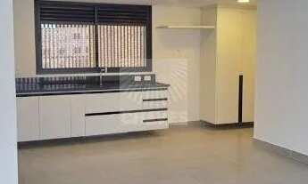 Imagem 3: SÃO PAULO - Apartamento Padrão - JARDIM PAULISTA