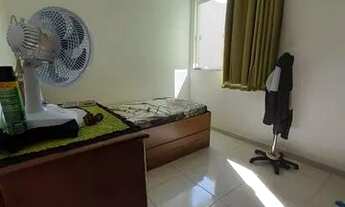 Imagem 5: Apartamento em Jockey de Itaparica - Vila Velha, ES