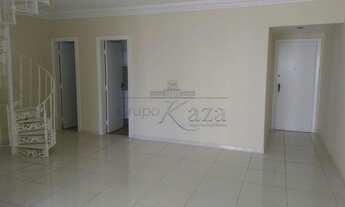 Imagem 2: Apartamento para aluguel e venda possui 137 metros quadrados com 3 quartos