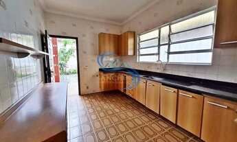 Imagem 4: Casa com 2 dorms, Tupi, Praia Grande