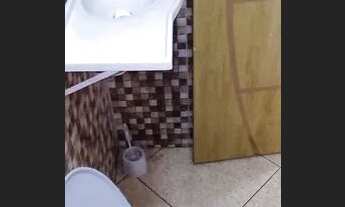 Imagem 6: Alugo Kitnet na rua Leopoldina rego Penha