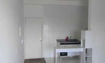 Imagem 4: Loft com 1 dormitório, 42 m² - venda ou aluguel - Jardim do Mar - São Bernardo do Campo/SP