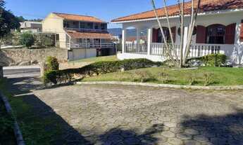 Imagem 2: Casa ANUAL Canasvieiras