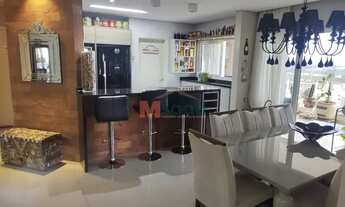 Imagem 2: EXCELENTE APARTAMENTO - EDIFÍCIO MONET