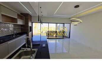 Imagem 6: CASA NO CONDOMINIO SET LIFE II RESIDENCE CLUB