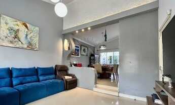 Imagem 2: CASA em São Paulo, Itu, RUA PROFESSORA MARIA SALETE DE CASTRO MARMO. 4 Banheiros 3 Dorm