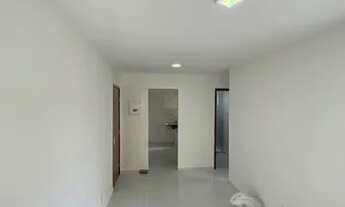 Imagem 6: Alugo Apartamento em Paulista