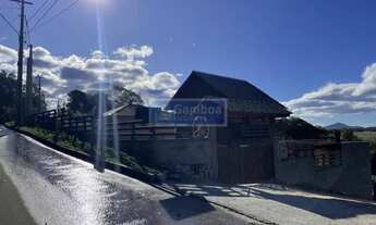 Imagem 2: Oferta Imóveis Gamboa