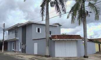 Imagem: Alugo apartamento 1 quarto