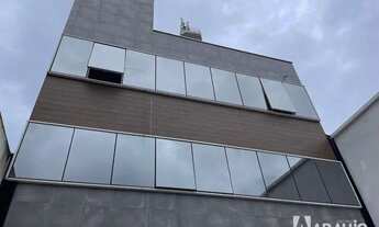 Imagem: Kitnet no Centro - Itajaí/SC