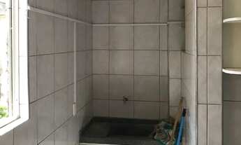 Imagem 2: MB160-Apartamento para aluguel e venda possui 56 metros quadrados com 2 quartos