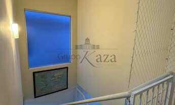 Imagem 7: Casa de condomínio para aluguel e venda tem 230 metros quadrados com 2 quartos