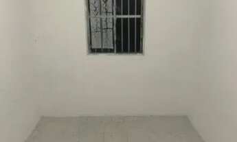 Imagem 3: Alugamos apartamento Marback