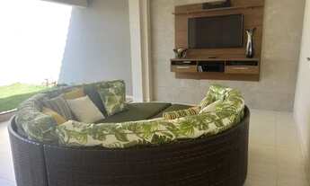 Imagem: Vendo casa no liberdade em Boa Vista