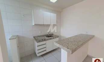 Imagem 4: Apartamento (tipo - padrao) 1 dormitórios, cozinha planejada, portaria 24hs, lazer, salão