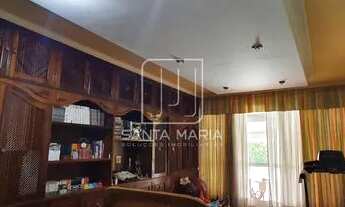 Imagem 5: Casa (térrea na rua) 4 dormitórios/suite, cozinha planejada