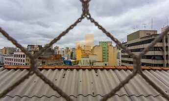 Imagem 5: Apartamento 03 dormitórios em Higienopolis