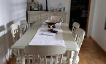 Imagem 5: Casa padrão em Jardim Sumaré - Ribeirão Preto