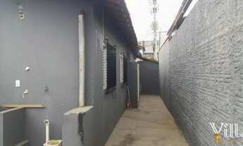 Imagem 6: Casa Comercial para Locação em Limeira, Jardim Glória, 2 dormitórios, 1 banheiro, 2 vagas