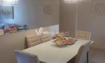 Imagem 7: Apartamento - Vila Itapura - Campinas