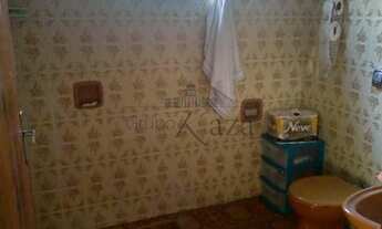 Imagem 6: Casa para venda possui 90 metros quadrados com 3 quartos