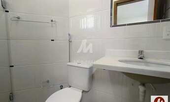 Imagem 5: Casa (sobrado na rua) 3 dormitórios/suite, cozinha planejada