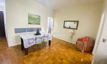 Imagem 4: Apartamento-À VENDA-Copacabana-Rio de Janeiro-RJ