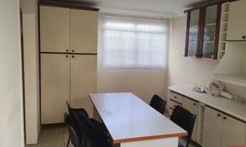 Imagem 7: Térrea para aluguel com 400 metros quadrados com 3 quartos