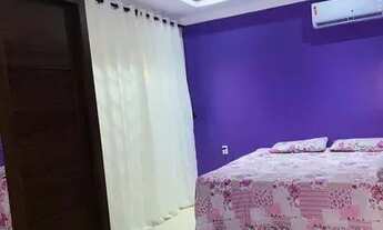 Imagem 6: Vende essa casa linda