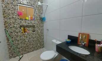 Imagem 7: 63 - Casa em Santana de Parnaíba