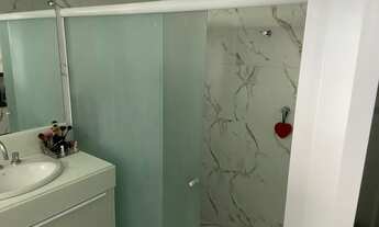 Imagem 6: Casa térrea no Condomínio Bosque das Orquídeas com 4 suítes