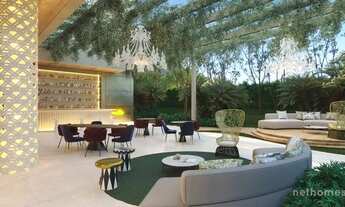 Imagem 7: Oportunidade! Apartamento com 4 dormitórios