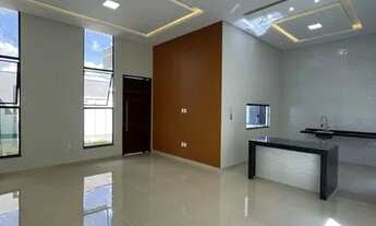 Imagem 5: Casa para venda com 3 quartos em Petrópolis - Natal - Rio Grande do Norte