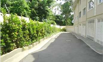 Imagem 2: Sobrado Impecável em Condomínio Fechado com 170m2