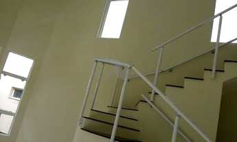 Imagem 3: Casa - Loteamento Caminhos de São Conrado (Sousas) - Campinas