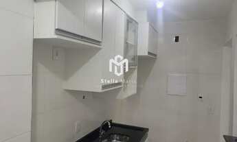 Imagem 3: SãO PAULO - Apartamento Padrão - Bom Retiro