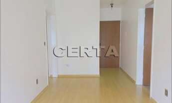 Imagem 5: Apartamento PORTO ALEGRE RS